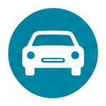 Vehicles_150